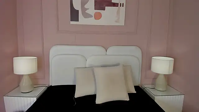 ana beckett online show from March 15, 2025, 10:46 am