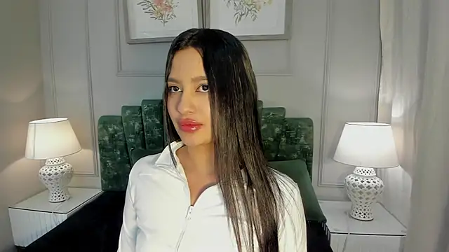 ana beckett online show from March 18, 2025, 10:57 am