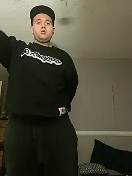 817raul online show from December 15, 2024, 8:52 am