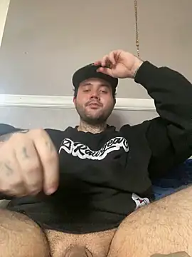 817raul online show from March 9, 2025, 8:21 pm