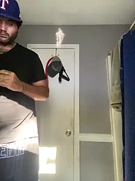 817raul online show from September 13, 2025, 10:42 pm