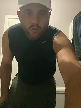 817raul online show from September 25, 2025, 2:37 am