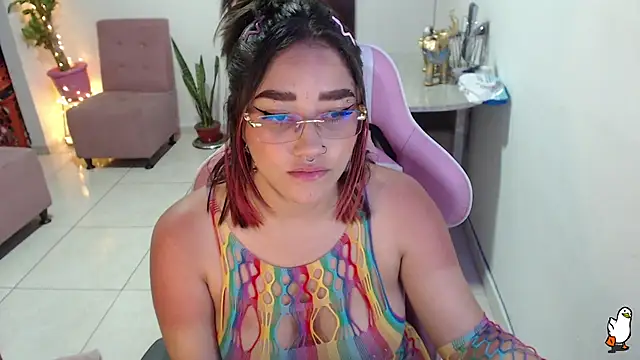 littleangel1 m online show from January 21, 2025, 11:45 pm