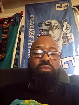 Snapshot of GallowayGooch1085 chatting on February 9, 2026, 2:54 pm GallowayGooch1085 online show from February 9, 2026, 2:54 pm