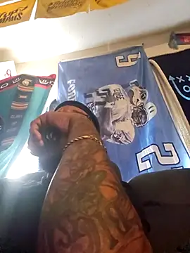 Snapshot of GallowayGooch1085 chatting on February 28, 2026, 7:37 pm GallowayGooch1085 online show from February 28, 2026, 7:37 pm