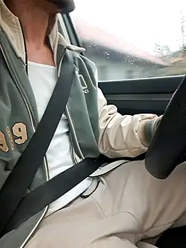 Snapshot of Zeefy chatting on January 9, 2025, 7:21 am Zeefy online show from January 9, 2025, 7:21 am