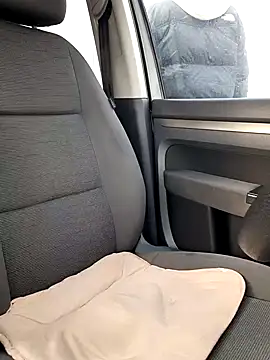 Snapshot of Zeefy chatting on January 26, 2025, 1:15 pm Zeefy online show from January 26, 2025, 1:15 pm