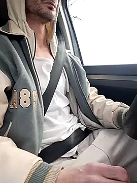 Snapshot of Zeefy chatting on January 31, 2025, 8:01 am Zeefy online show from January 31, 2025, 8:01 am