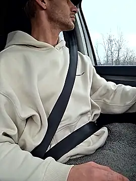 Zeefy online show from February 12, 2026, 9:48 am