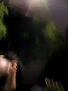 jhon01000 online show from September 22, 2025, 6:04 am