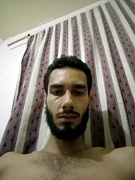 Snapshot of jhon01000 chatting on April 27, 2026, 4:32 am jhon01000 online show from April 27, 2026, 4:32 am