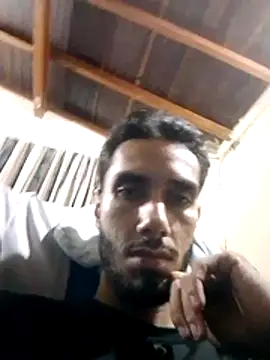 Snapshot of jhon01000 chatting on June 5, 2026, 4:08 am jhon01000 online show from June 5, 2026, 4:08 am
