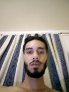 Snapshot of jhon01000 chatting on June 11, 2026, 11:36 pm jhon01000 online show from June 11, 2026, 11:36 pm