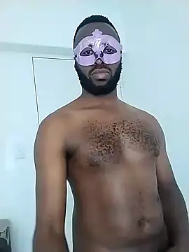 Snapshot of CockieNigro chatting on March 4, 2026, 11:49 am CockieNigro online show from March 4, 2026, 11:49 am