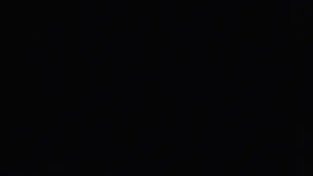 hailzeffn online show from October 3, 2025, 5:04 am