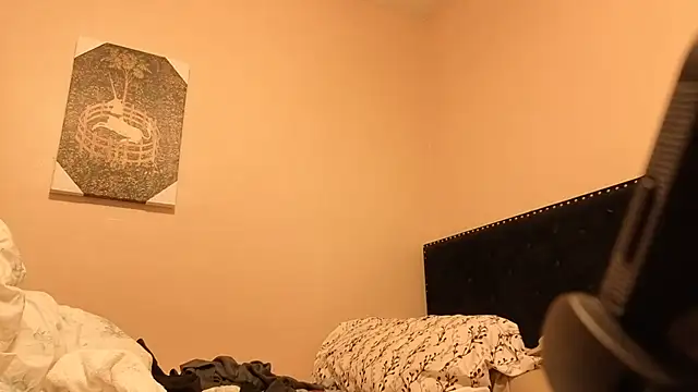 hailzeffn online show from November 6, 2025, 10:32 pm