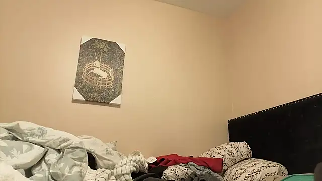 hailzeffn online show from November 10, 2025, 1:37 am