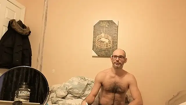 hailzeffn online show from February 6, 2026, 7:39 pm