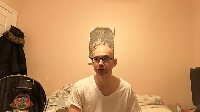 hailzeffn online show from February 14, 2026, 1:35 am