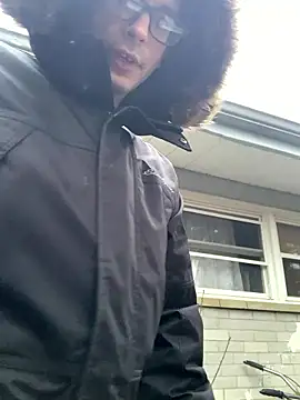 hailzeffn online show from February 19, 2026, 10:39 pm