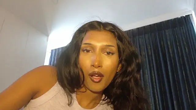 kawaiibabypie1 online show from December 18, 2025, 11:38 am