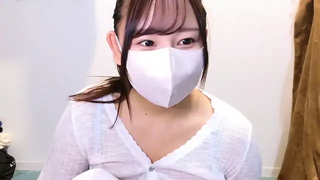 YUTSU KI online show from January 8, 2025, 7:34 pm