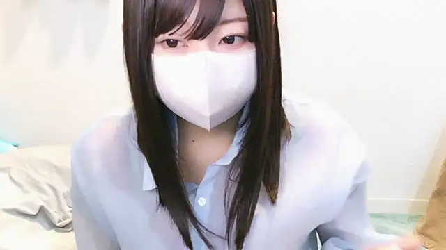 YUTSU KI online show from March 15, 2025, 12:15 am