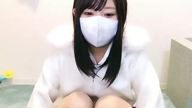 YUTSU KI online show from January 10, 2026, 4:20 pm