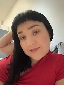 smartandamazing online show from February 11, 2025, 4:56 pm