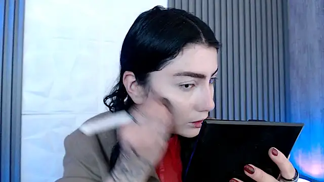 sophy rock online show from October 4, 2025, 3:32 pm