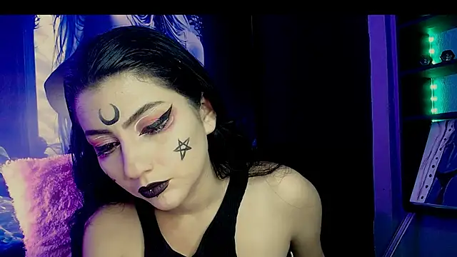 sophy rock online show from February 21, 2026, 6:31 pm