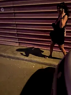 therealbeverlycious online show from December 4, 2024, 8:29 pm