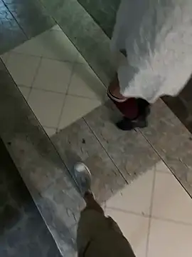 therealbeverlycious online show from March 15, 2025, 9:16 pm