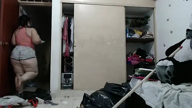 Snapshot of ladydeathz chatting on December 12, 2024, 7:08 am ladydeathz online show from December 12, 2024, 7:08 am