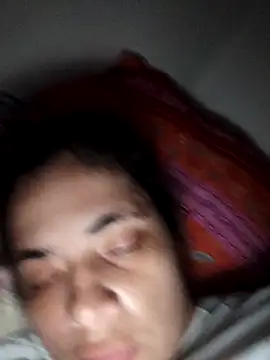 Snapshot of ladydeathz chatting on October 17, 2025, 10:45 pm ladydeathz online show from October 17, 2025, 10:45 pm