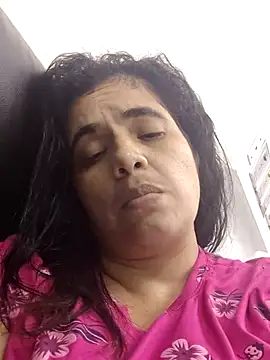 Snapshot of ladydeathz chatting on October 25, 2025, 1:40 pm ladydeathz online show from October 25, 2025, 1:40 pm