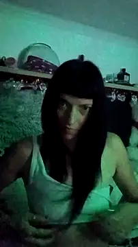 whitetrashdirtyslut online show from November 23, 2025, 6:13 am