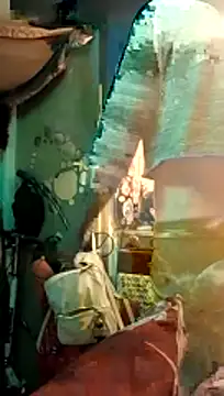 Snapshot of whitetrashdirtyslut chatting on February 8, 2026, 11:57 am whitetrashdirtyslut online show from February 8, 2026, 11:57 am