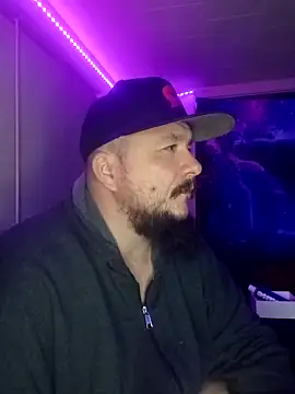 Spunonymous online show from December 25, 2024, 2:25 am