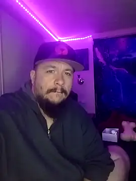 Spunonymous online show from December 25, 2024, 7:03 am