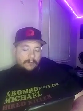 Spunonymous online show from December 26, 2024, 7:03 am