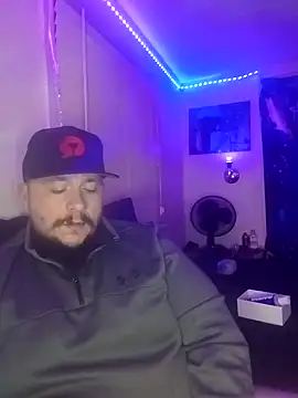 Spunonymous online show from December 27, 2024, 8:02 am