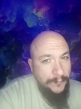 Spunonymous online show from December 29, 2024, 4:27 am