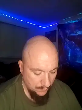 Spunonymous online show from January 1, 2025, 9:07 am