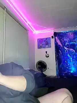 Spunonymous online show from January 8, 2025, 7:55 am