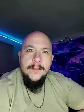 Spunonymous online show from January 29, 2025, 3:33 am