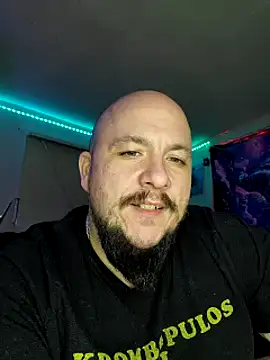 Spunonymous online show from January 31, 2025, 8:11 am