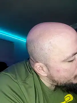 Spunonymous online show from February 1, 2025, 6:43 am