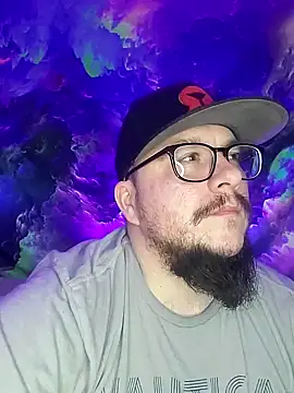 Spunonymous online show from February 11, 2025, 5:05 am