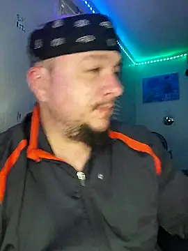 Spunonymous online show from February 26, 2025, 12:14 pm